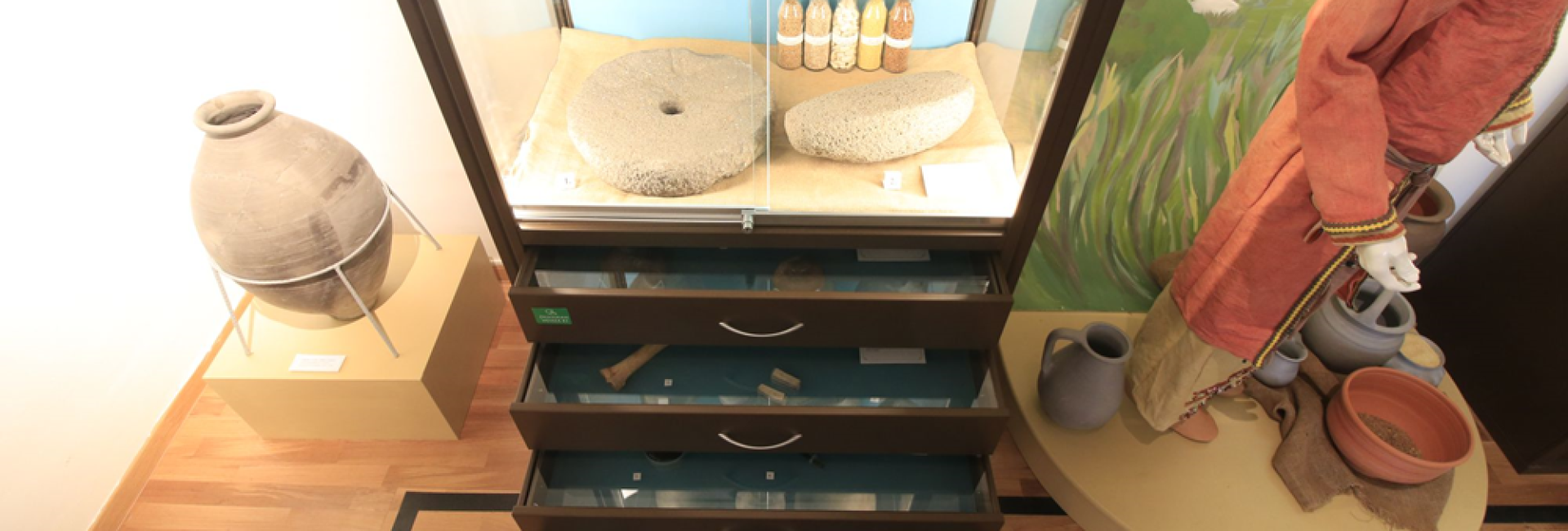 111111111111111111111